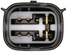 Load image into Gallery viewer, 27066 NTK Air &amp; Fuel Ratio Sensor NTK Canada