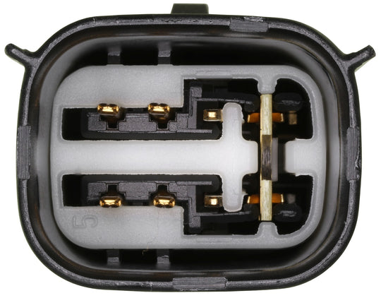 27066 NTK Air & Fuel Ratio Sensor NTK Canada