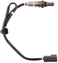 Load image into Gallery viewer, 27067 NTK Air &amp; Fuel Ratio Sensor NTK Canada