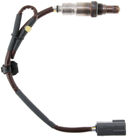 27067 NTK Air & Fuel Ratio Sensor NTK Canada