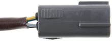 Load image into Gallery viewer, 27067 NTK Air &amp; Fuel Ratio Sensor NTK Canada
