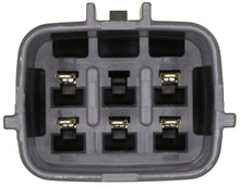 Load image into Gallery viewer, 27067 NTK Air &amp; Fuel Ratio Sensor NTK Canada