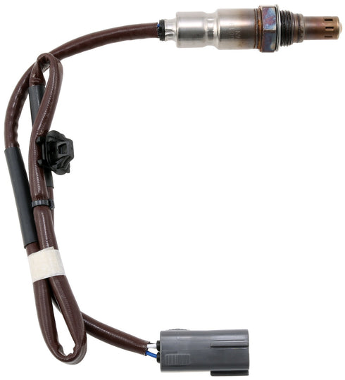 27068 NTK Air & Fuel Ratio Sensor NTK Canada