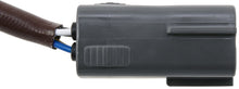 Load image into Gallery viewer, 27068 NTK Air &amp; Fuel Ratio Sensor NTK Canada