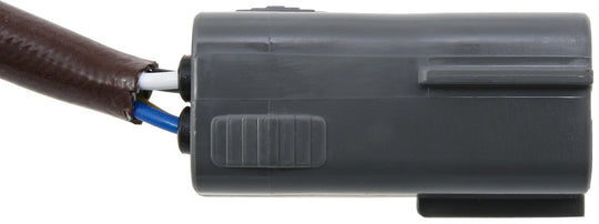 27068 NTK Air & Fuel Ratio Sensor NTK Canada