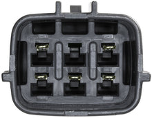 Load image into Gallery viewer, 27068 NTK Air &amp; Fuel Ratio Sensor NTK Canada