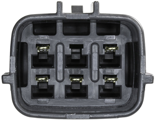 27068 NTK Air & Fuel Ratio Sensor NTK Canada