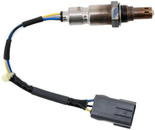 Load image into Gallery viewer, 27069 NTK Air &amp; Fuel Ratio Sensor NTK Canada