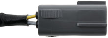 Load image into Gallery viewer, 27069 NTK Air &amp; Fuel Ratio Sensor NTK Canada