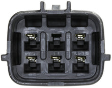 Load image into Gallery viewer, 27069 NTK Air &amp; Fuel Ratio Sensor NTK Canada