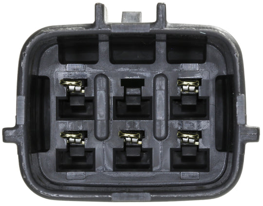 27069 NTK Air & Fuel Ratio Sensor NTK Canada