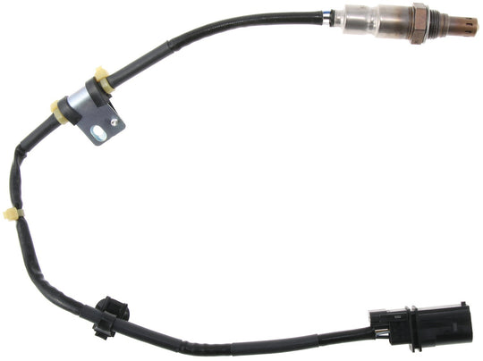 27070 NTK Air & Fuel Ratio Sensor NTK Canada