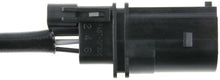 Load image into Gallery viewer, 27070 NTK Air &amp; Fuel Ratio Sensor NTK Canada
