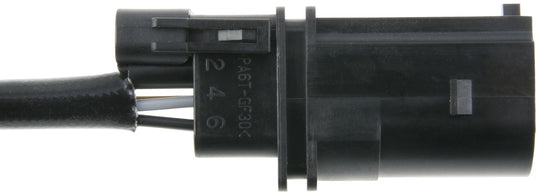 27070 NTK Air & Fuel Ratio Sensor NTK Canada