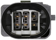 Load image into Gallery viewer, 27070 NTK Air &amp; Fuel Ratio Sensor NTK Canada