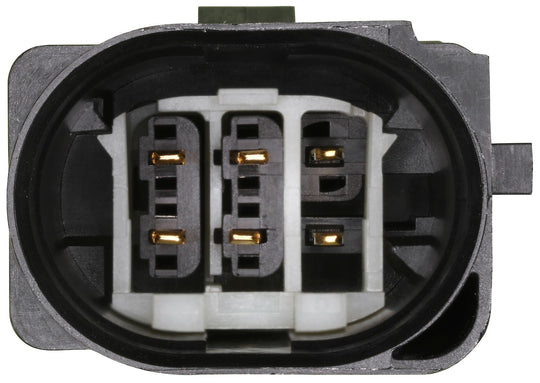 27070 NTK Air & Fuel Ratio Sensor NTK Canada