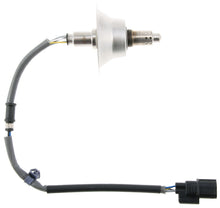 Load image into Gallery viewer, 27072 NTK Air &amp; Fuel Ratio Sensor NTK Canada