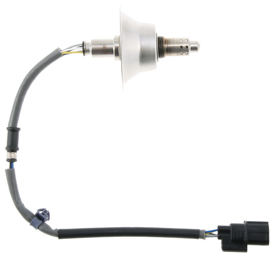 27072 NTK Air & Fuel Ratio Sensor NTK Canada