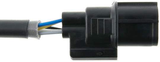 27072 NTK Air & Fuel Ratio Sensor NTK Canada