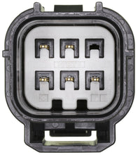 Load image into Gallery viewer, 27072 NTK Air &amp; Fuel Ratio Sensor NTK Canada