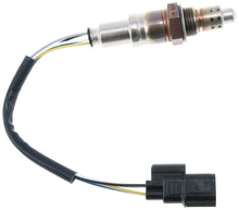 Load image into Gallery viewer, 27073 NTK Air &amp; Fuel Ratio Sensor NTK Canada