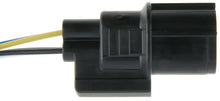 Load image into Gallery viewer, 27073 NTK Air &amp; Fuel Ratio Sensor NTK Canada