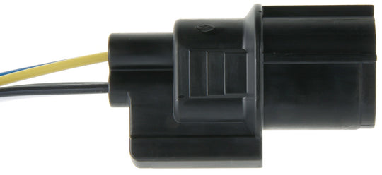 27073 NTK Air & Fuel Ratio Sensor NTK Canada