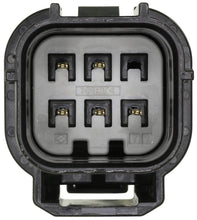 Load image into Gallery viewer, 27073 NTK Air &amp; Fuel Ratio Sensor NTK Canada