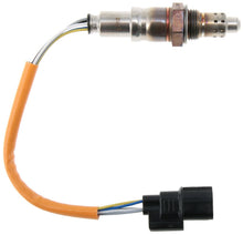 Load image into Gallery viewer, 27074 NTK Air &amp; Fuel Ratio Sensor NTK Canada