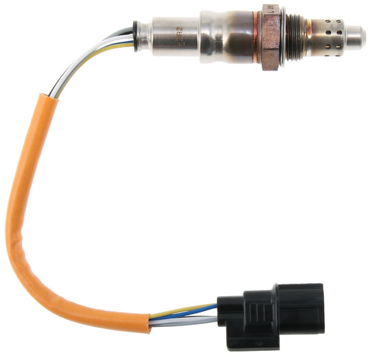 27074 NTK Air & Fuel Ratio Sensor NTK Canada