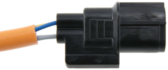 27074 NTK Air & Fuel Ratio Sensor NTK Canada