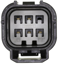 Load image into Gallery viewer, 27074 NTK Air &amp; Fuel Ratio Sensor NTK Canada