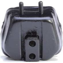 Charger l'image dans la galerie, 2708 Engine Mount Anchor Canada