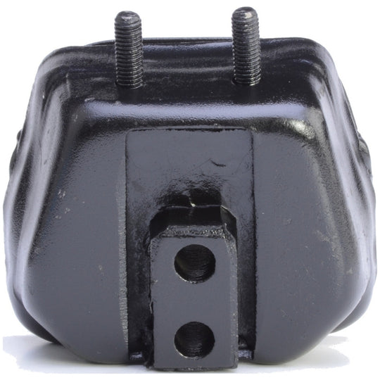 2708 Engine Mount Anchor Canada
