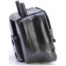 Charger l'image dans la galerie, 2708 Engine Mount Anchor Canada