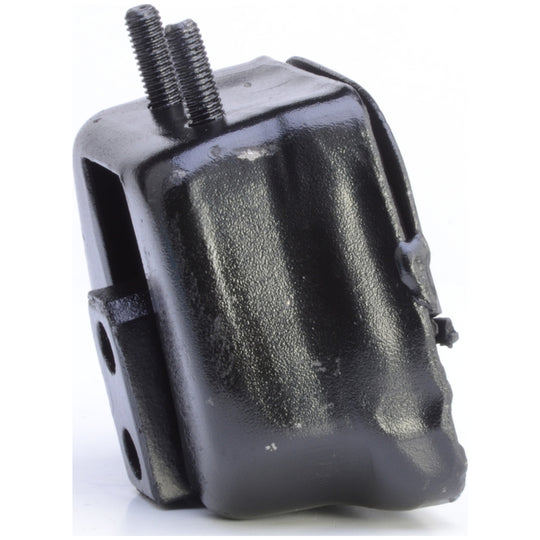 2708 Engine Mount Anchor Canada