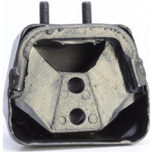 Charger l'image dans la galerie, 2708 Engine Mount Anchor Canada