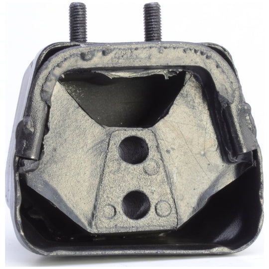 2708 Engine Mount Anchor Canada