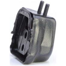 Charger l'image dans la galerie, 2708 Engine Mount Anchor Canada