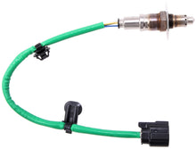 Load image into Gallery viewer, 27081 NTK Air &amp; Fuel Ratio Sensor NTK Canada