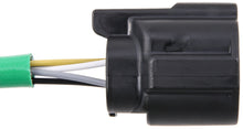 Load image into Gallery viewer, 27081 NTK Air &amp; Fuel Ratio Sensor NTK Canada