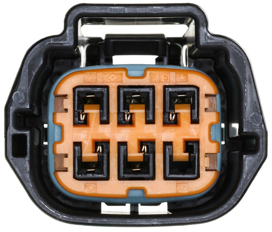 27081 NTK Air & Fuel Ratio Sensor NTK Canada