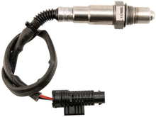 Load image into Gallery viewer, 27082 NTK Air &amp; Fuel Ratio Sensor NTK Canada
