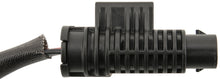 Load image into Gallery viewer, 27082 NTK Air &amp; Fuel Ratio Sensor NTK Canada
