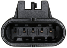 Load image into Gallery viewer, 27082 NTK Air &amp; Fuel Ratio Sensor NTK Canada