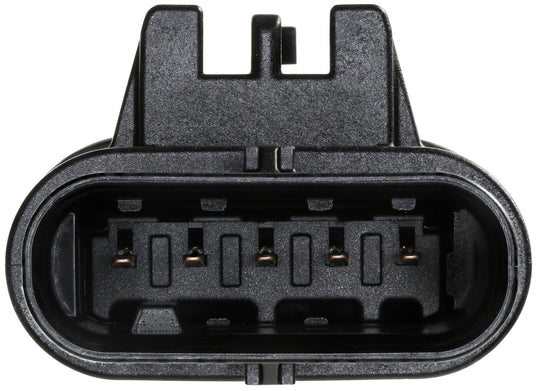 27082 NTK Air & Fuel Ratio Sensor NTK Canada