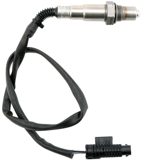 27083 NTK Air & Fuel Ratio Sensor NTK Canada