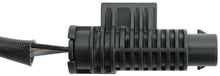 Load image into Gallery viewer, 27083 NTK Air &amp; Fuel Ratio Sensor NTK Canada