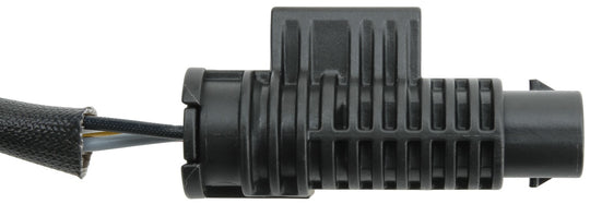 27083 NTK Air & Fuel Ratio Sensor NTK Canada