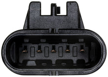 Load image into Gallery viewer, 27083 NTK Air &amp; Fuel Ratio Sensor NTK Canada